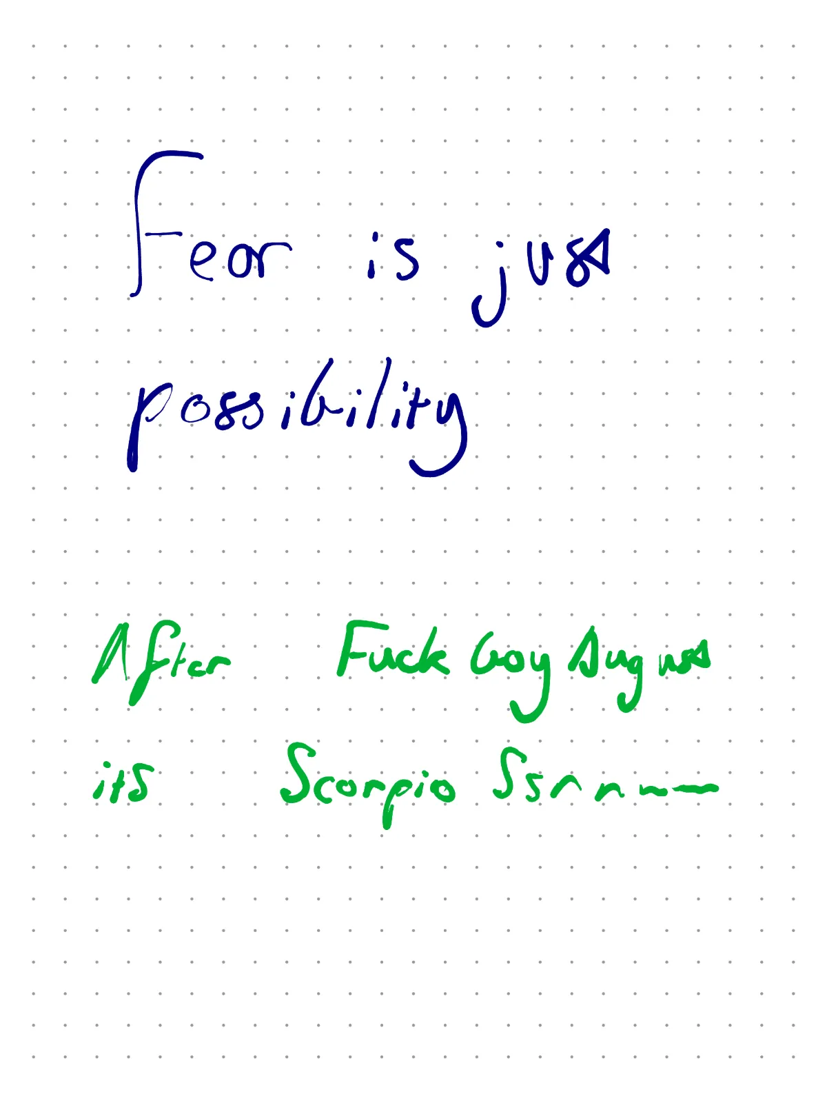 Page 3 of 6