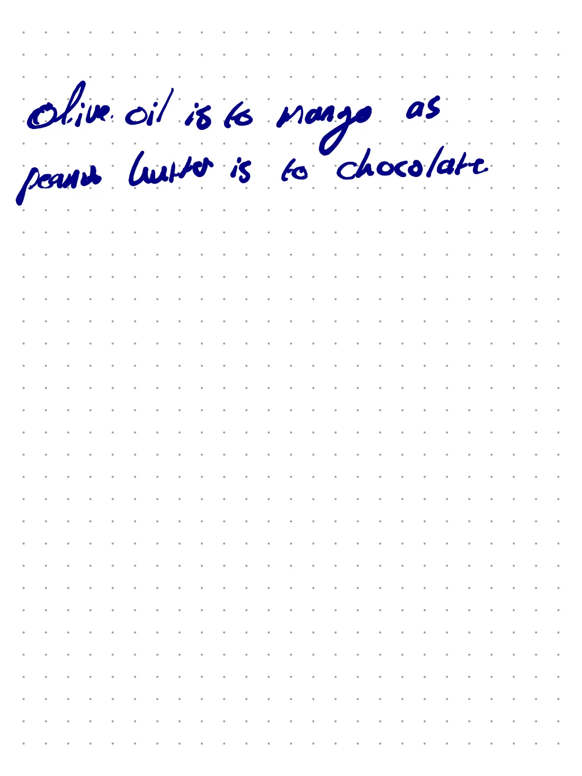 Page 2 of 6