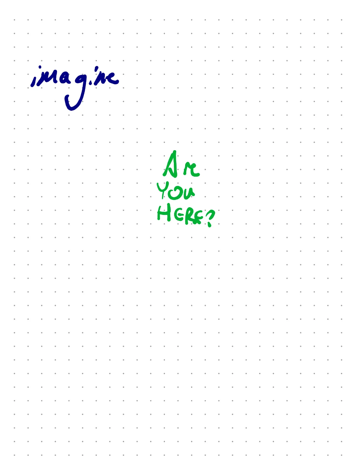 Page 4 of 6