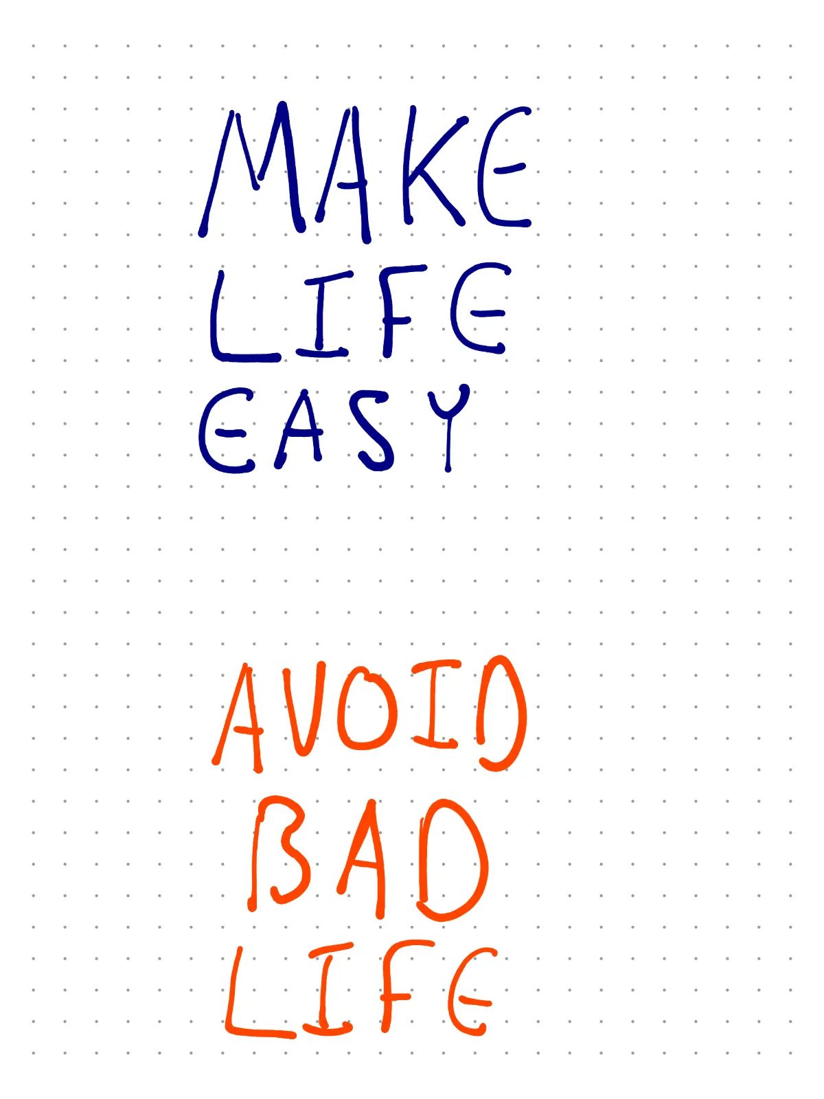 Page 6 of 6