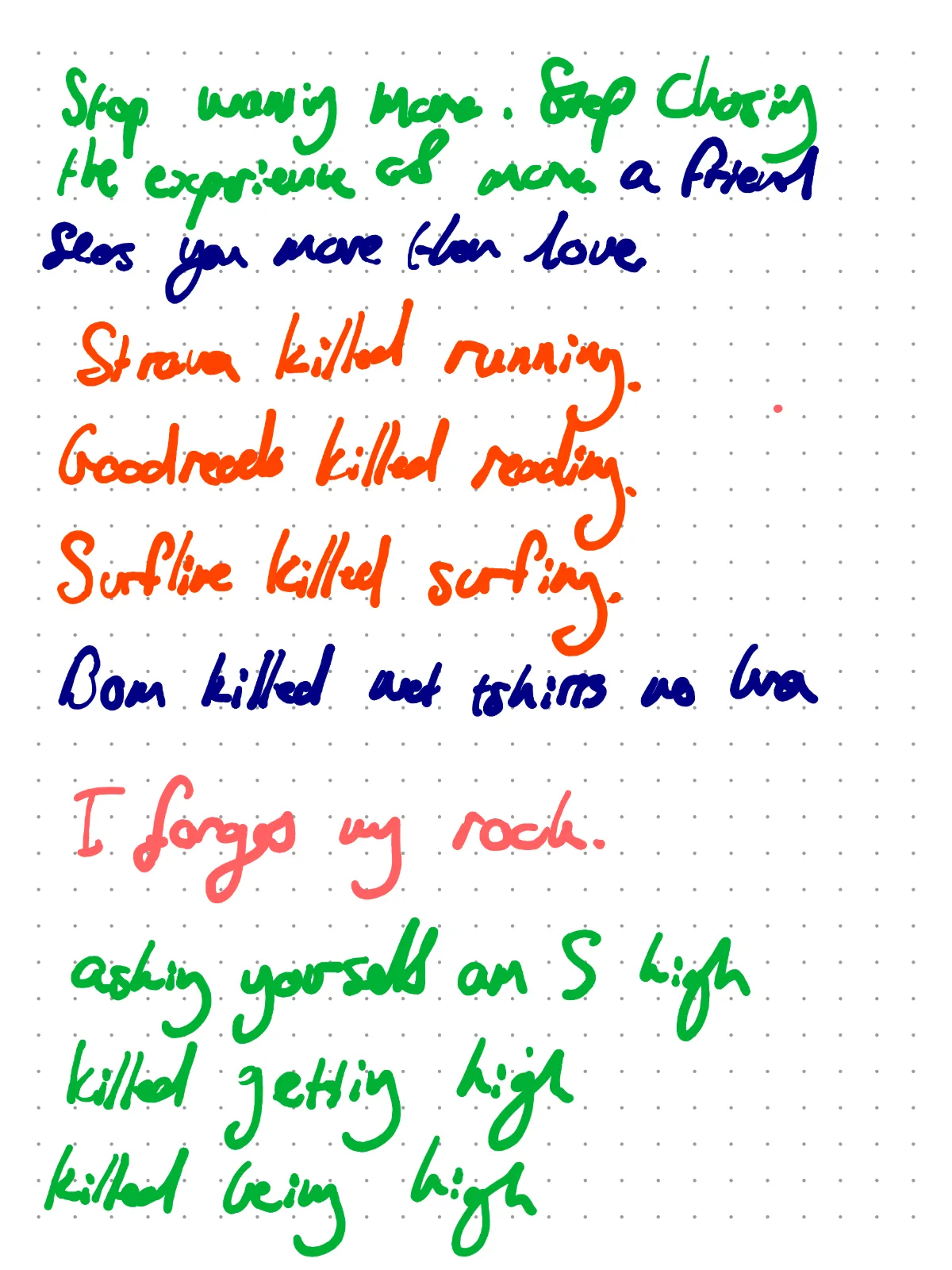 Page 5 of 6